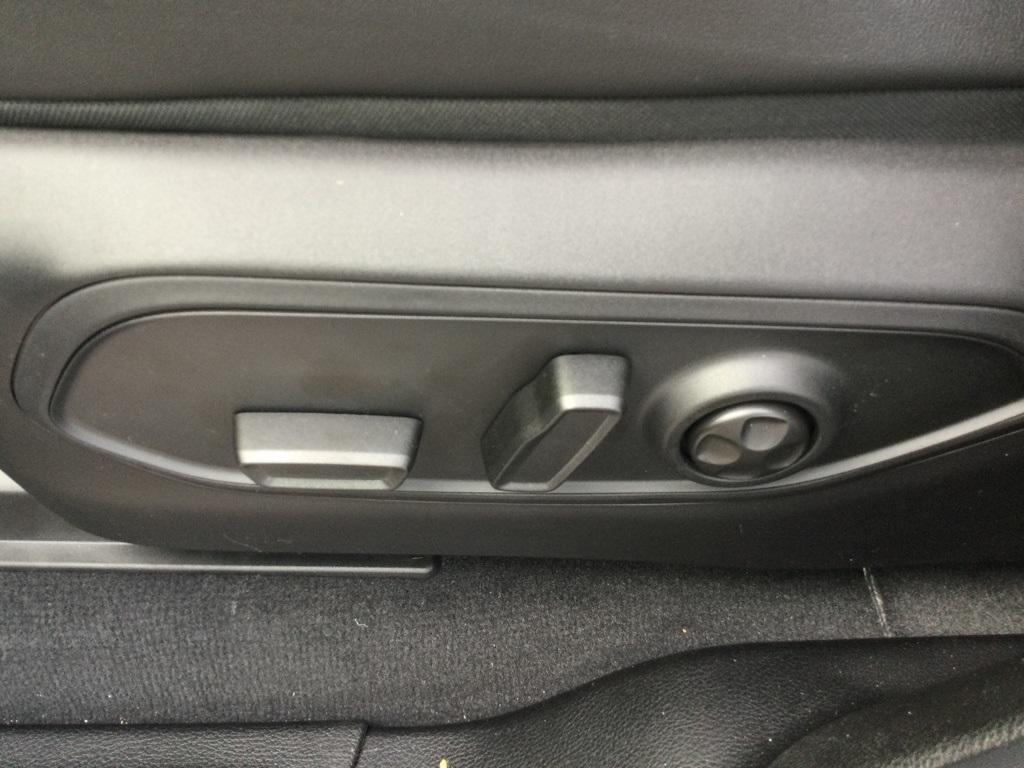 new 2025 Jeep Grand Cherokee L car, priced at $53,235