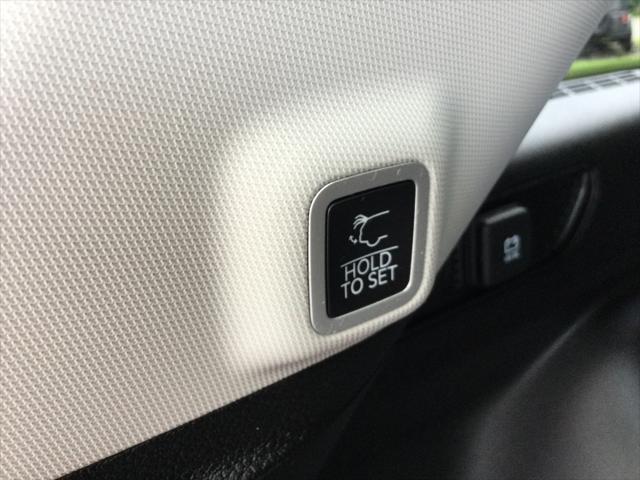 used 2023 Jeep Grand Cherokee car, priced at $36,990