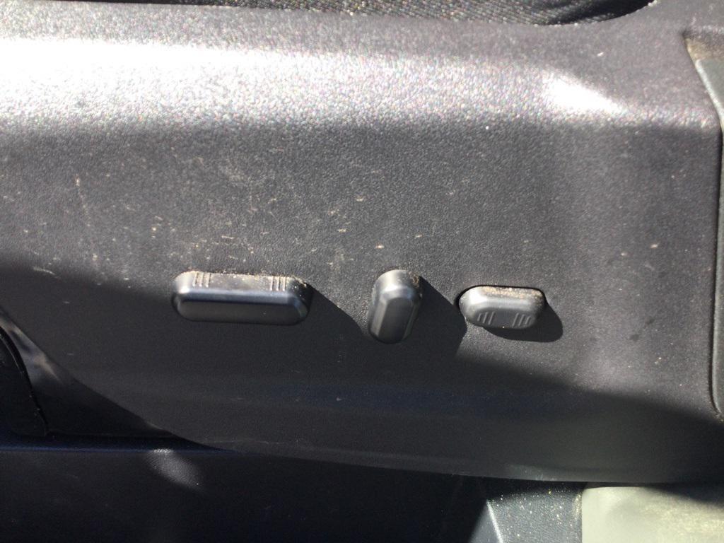 used 2024 Ford Transit-350 car, priced at $54,990