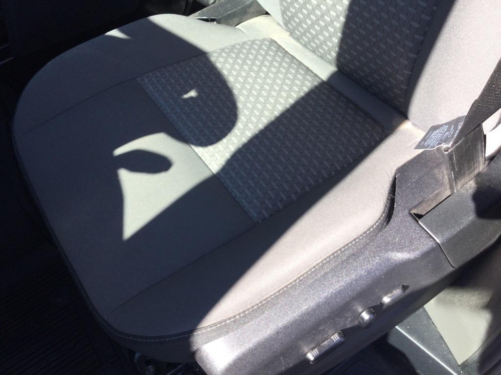 used 2024 Ford Transit-350 car, priced at $54,990