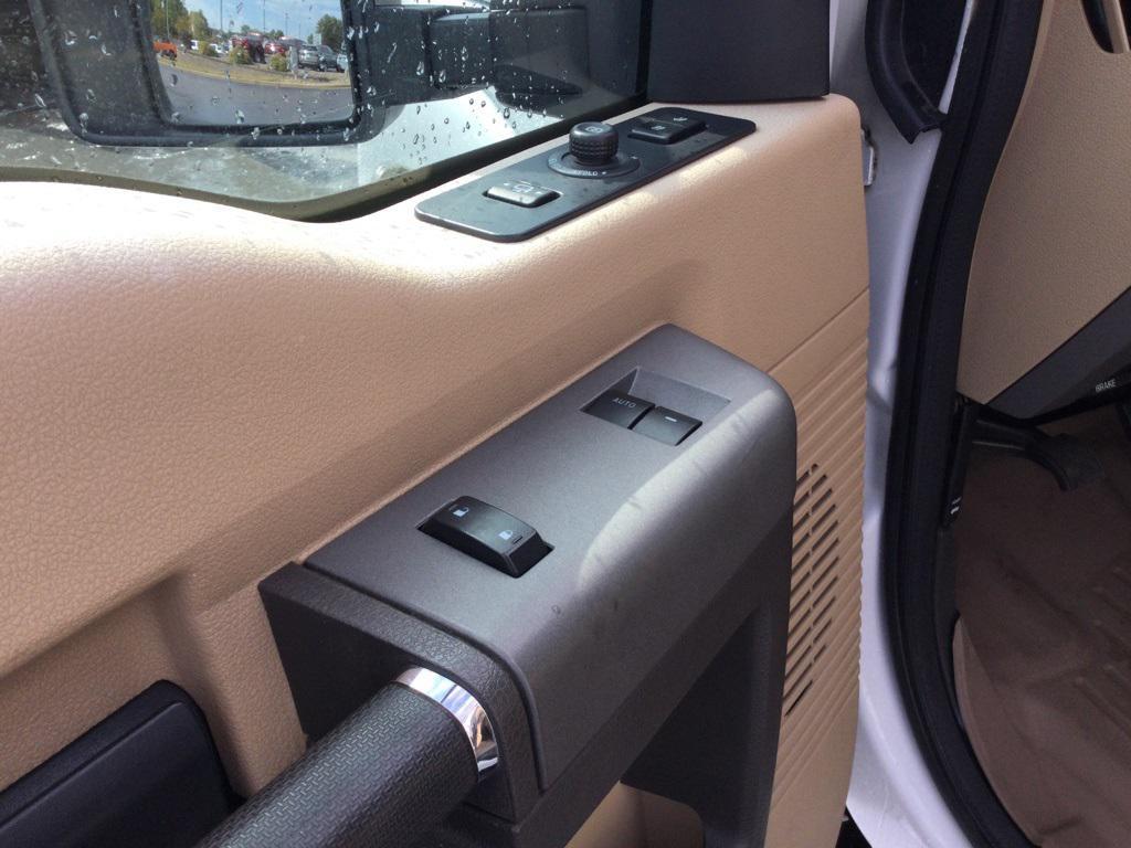 used 2012 Ford F-350 car, priced at $30,990