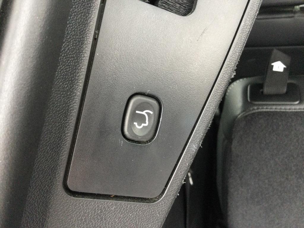used 2018 Dodge Grand Caravan car, priced at $14,990