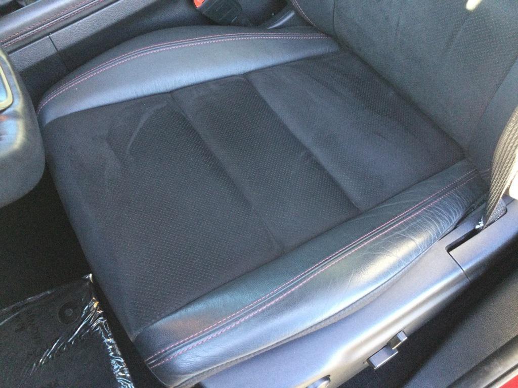 used 2021 Dodge Durango car, priced at $36,990