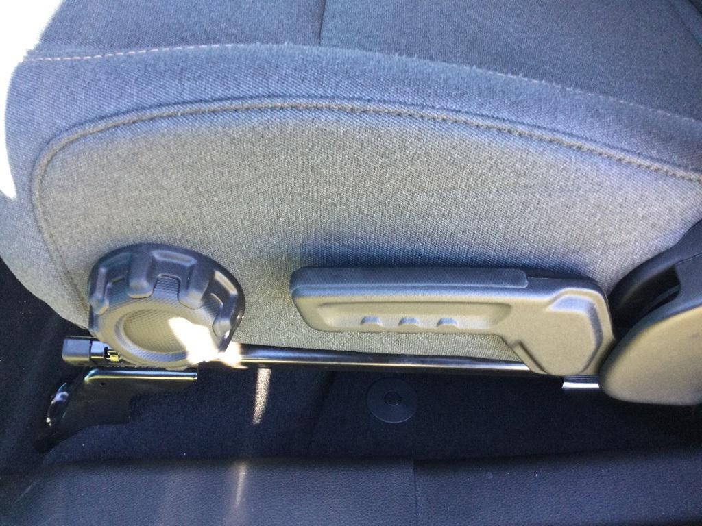 new 2026 Jeep Wrangler car, priced at $41,200