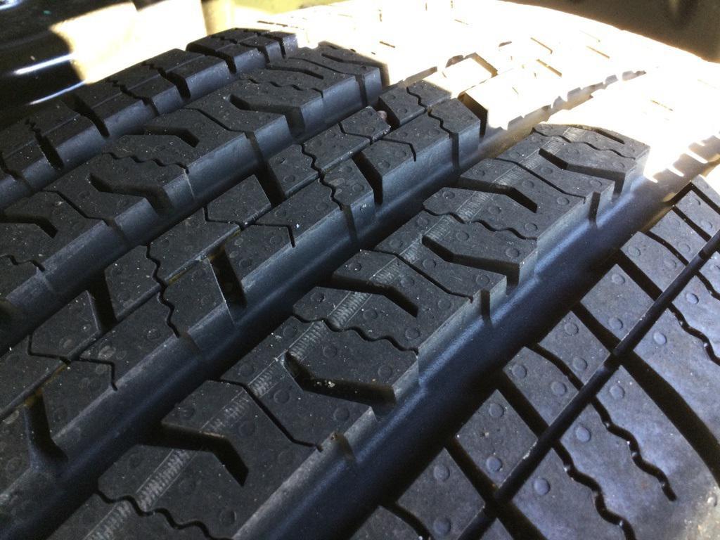 new 2026 Jeep Wrangler car, priced at $41,200