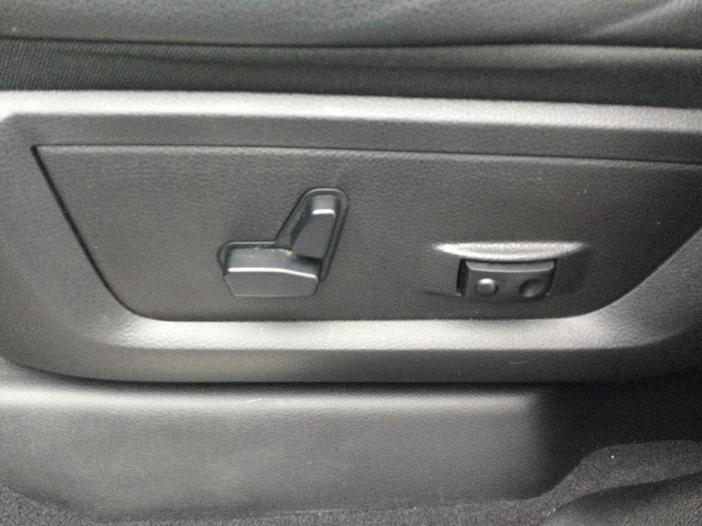 used 2020 Ram 2500 car, priced at $47,990