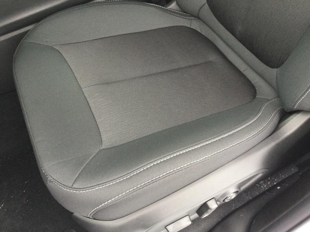 new 2025 Jeep Grand Cherokee car, priced at $41,070