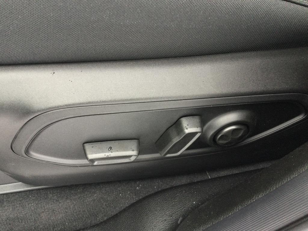 new 2025 Jeep Grand Cherokee car, priced at $41,665