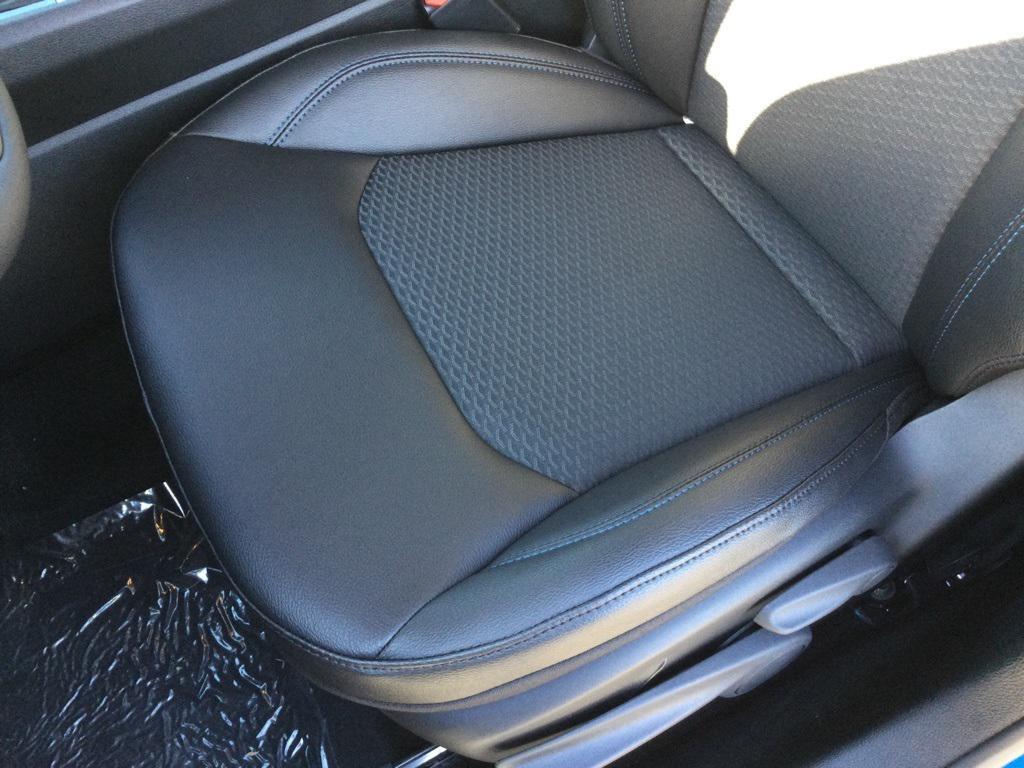 new 2026 Jeep Compass car, priced at $33,185