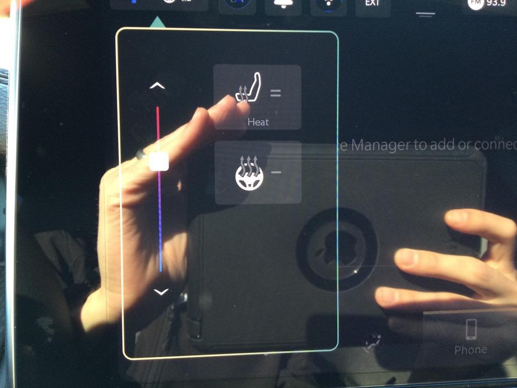 new 2026 Jeep Compass car, priced at $33,185