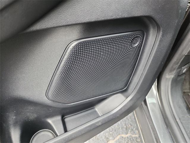 used 2020 Ford Escape car, priced at $11,519