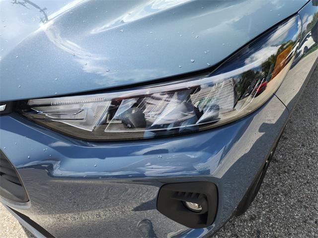 new 2026 Ford Escape PHEV car, priced at $37,390