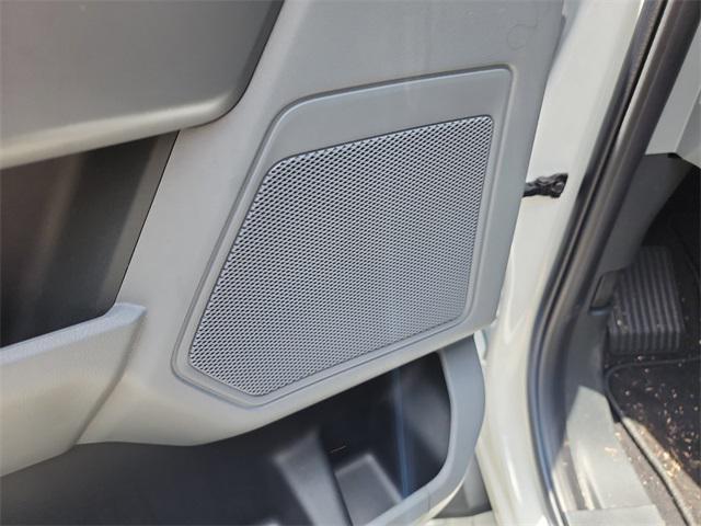 new 2024 Ford F-150 car, priced at $54,399