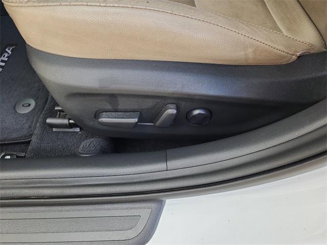used 2020 Hyundai Elantra car, priced at $12,818