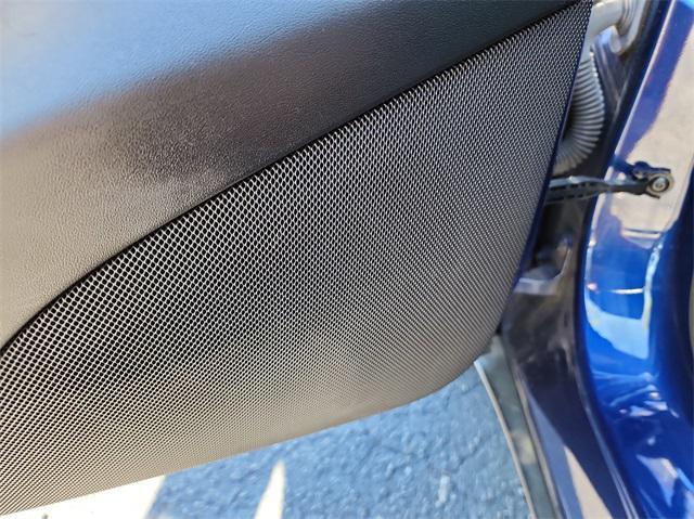 used 2021 Tesla Model Y car, priced at $26,499