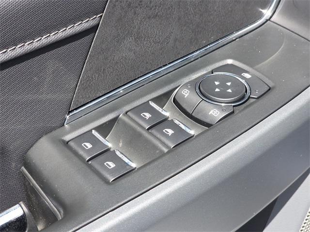 new 2024 Ford F-150 car, priced at $56,822