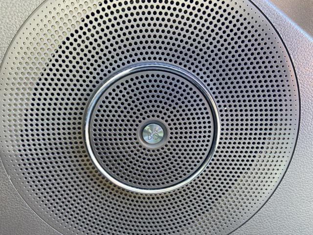 used 2020 Ford Expedition car, priced at $28,445