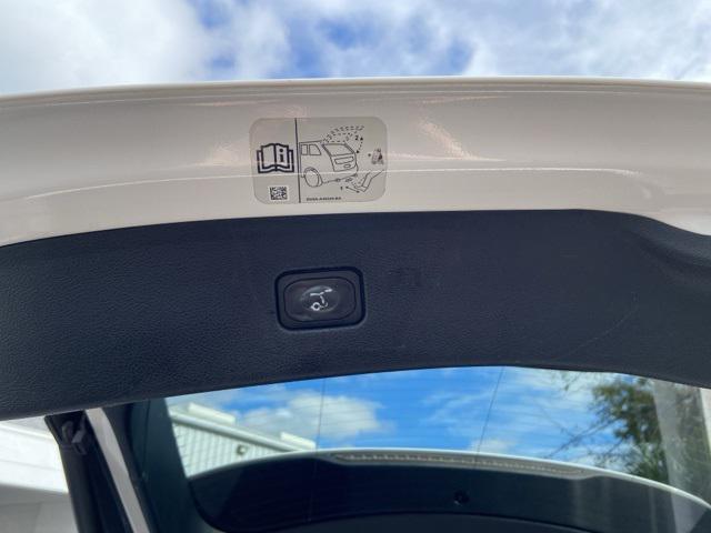 used 2019 Ford Edge car, priced at $13,870