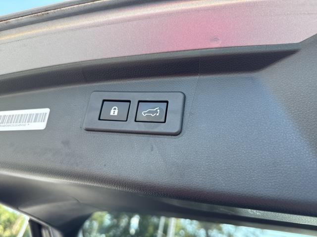 used 2020 Subaru Outback car, priced at $24,797