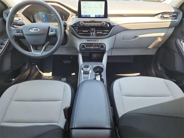new 2025 Ford Escape car, priced at $28,780