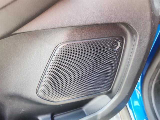 used 2020 Ford Escape car, priced at $18,952