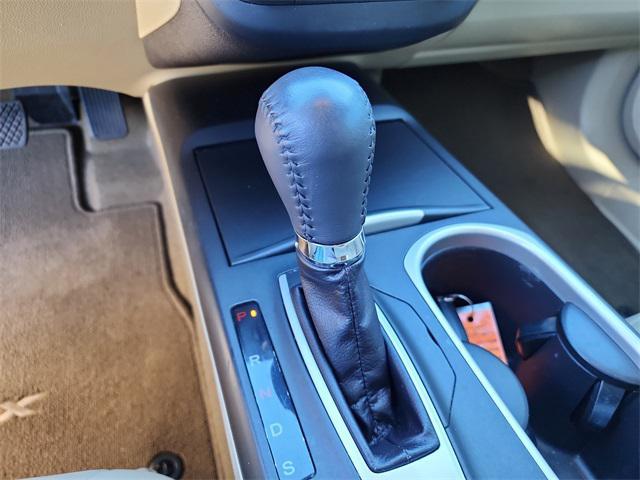 used 2017 Acura RDX car, priced at $12,958