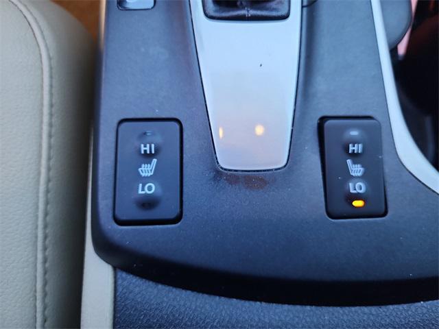 used 2017 Acura RDX car, priced at $12,958