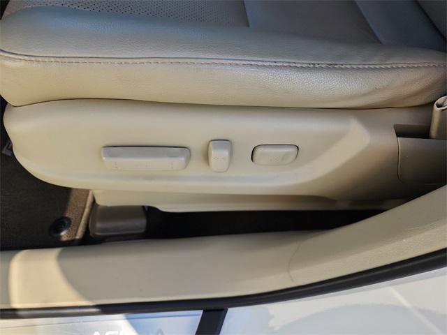 used 2017 Acura RDX car, priced at $12,958