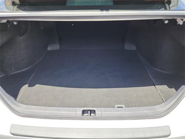 used 2023 Toyota Camry car, priced at $21,449