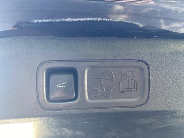 used 2021 Ford Expedition Max car, priced at $33,789