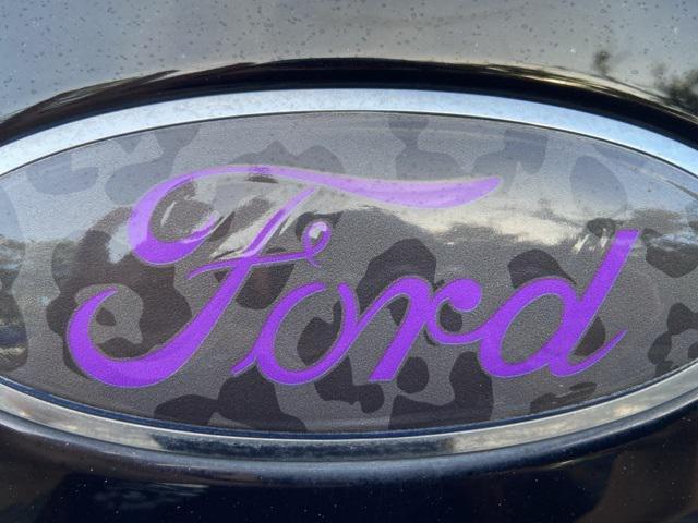 used 2021 Ford Expedition Max car, priced at $33,789