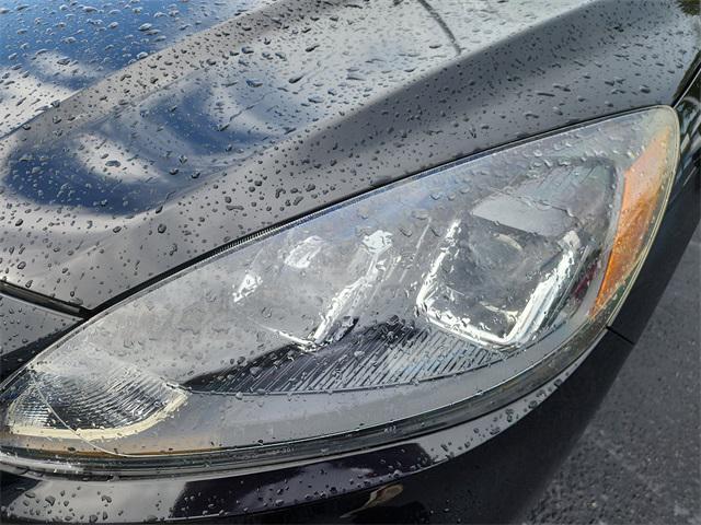 used 2020 Ford Escape car, priced at $14,961