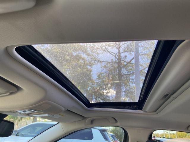 used 2019 Mazda CX-5 car, priced at $18,911