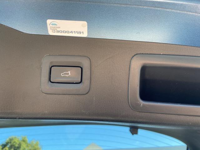 used 2019 Mazda CX-5 car, priced at $18,911