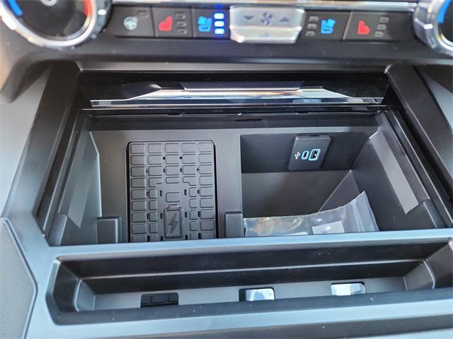 new 2026 Ford F-350 car, priced at $92,470