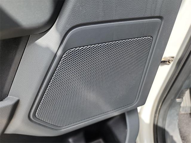 used 2023 Ford F-150 car, priced at $36,963
