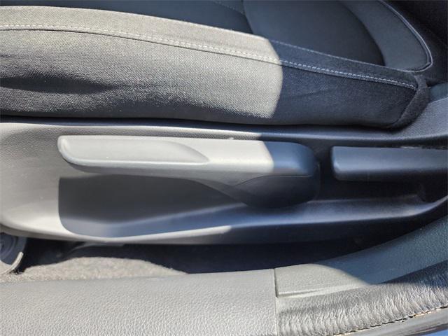 used 2017 Honda Civic car, priced at $15,432