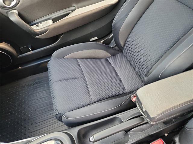 used 2014 Honda CR-Z car, priced at $10,392