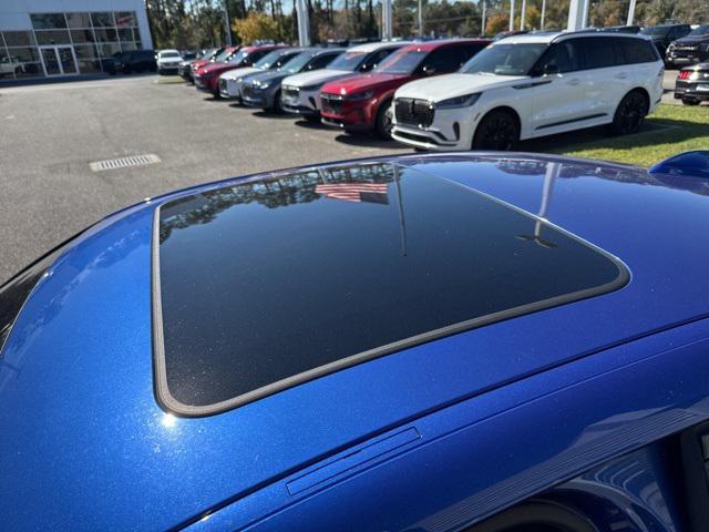 used 2019 BMW 330 car, priced at $19,933