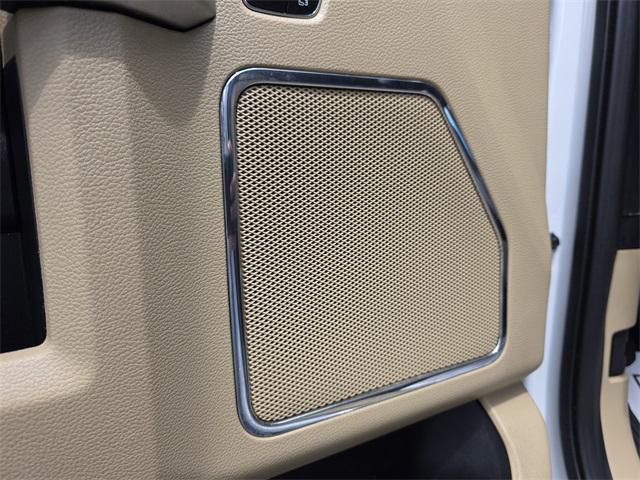 used 2021 Ford F-450 car, priced at $62,973