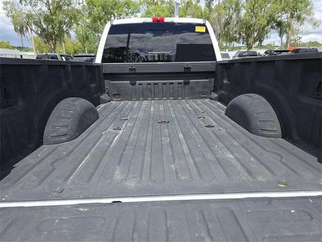 used 2021 Ford F-450 car, priced at $62,973
