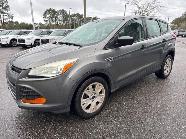 used 2014 Ford Escape car, priced at $11,995