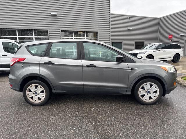 used 2014 Ford Escape car, priced at $11,995