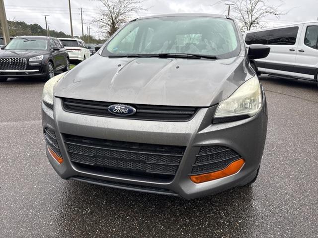 used 2014 Ford Escape car, priced at $11,995