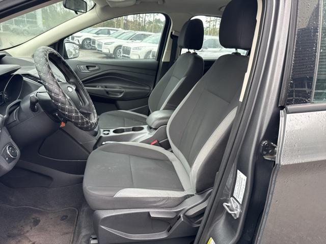 used 2014 Ford Escape car, priced at $11,995