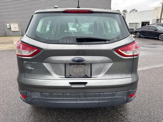 used 2014 Ford Escape car, priced at $11,995