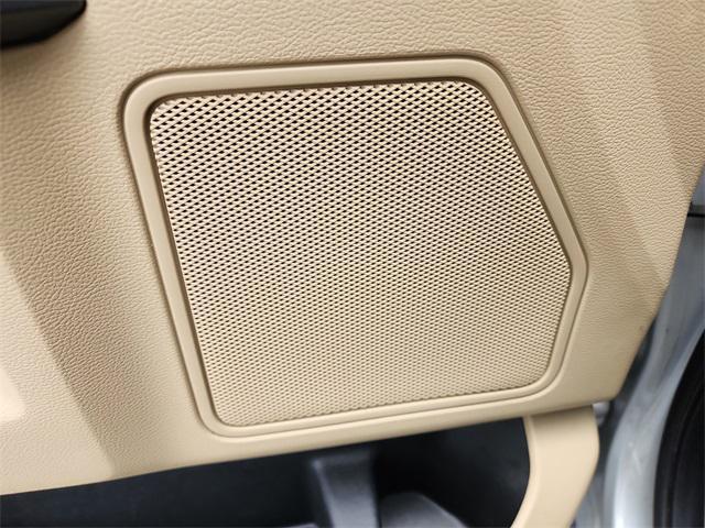 used 2018 Ford F-150 car, priced at $22,757