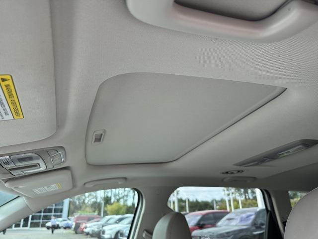 used 2020 Kia Telluride car, priced at $18,984