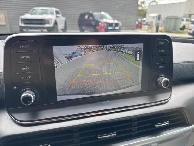 used 2020 Kia Telluride car, priced at $18,984
