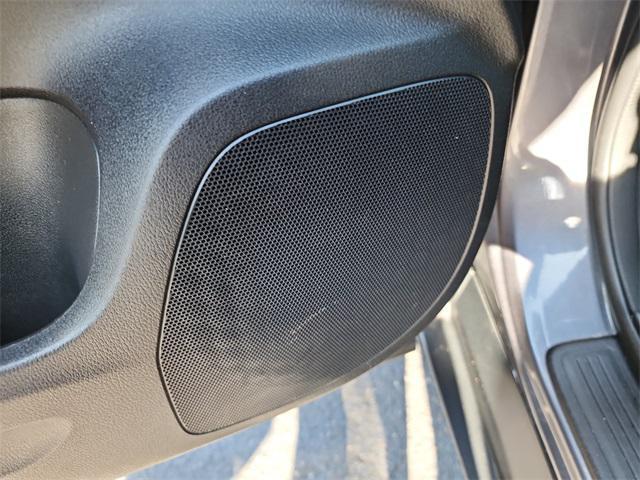 used 2016 Honda CR-V car, priced at $13,903